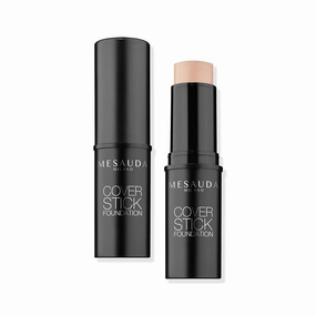 Cover Stick Foundation - Fondotinta in Stick