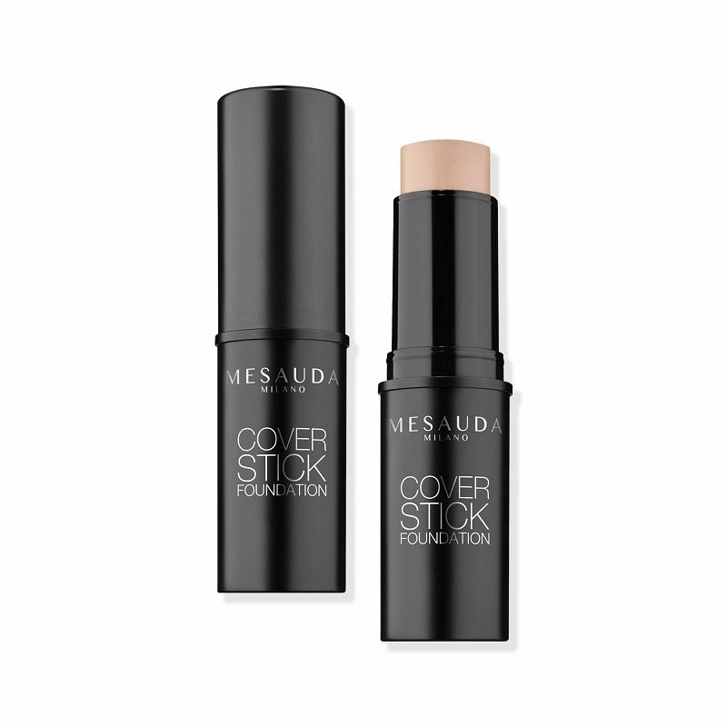 Cover Stick Foundation - Fondotinta in Stick