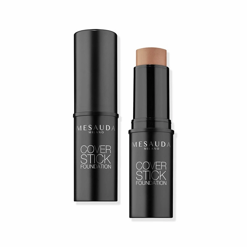 Cover Stick Foundation - Fondotinta in Stick