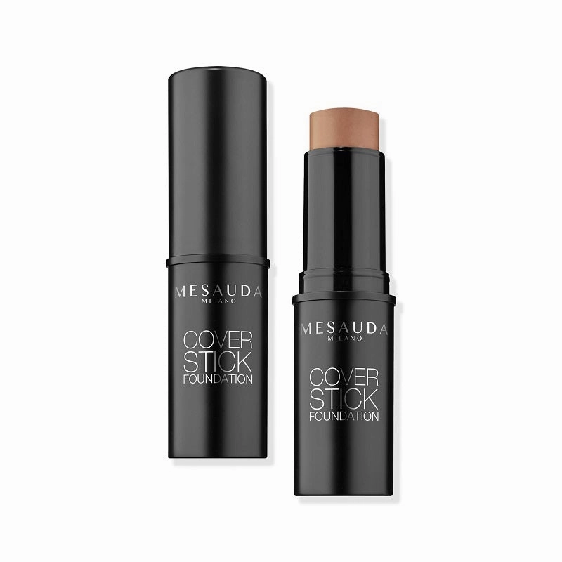 Cover Stick Foundation - Fondotinta in Stick