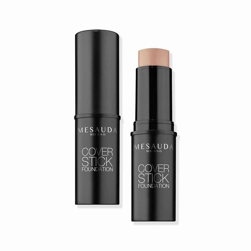 Cover Stick Foundation - Fondotinta in Stick