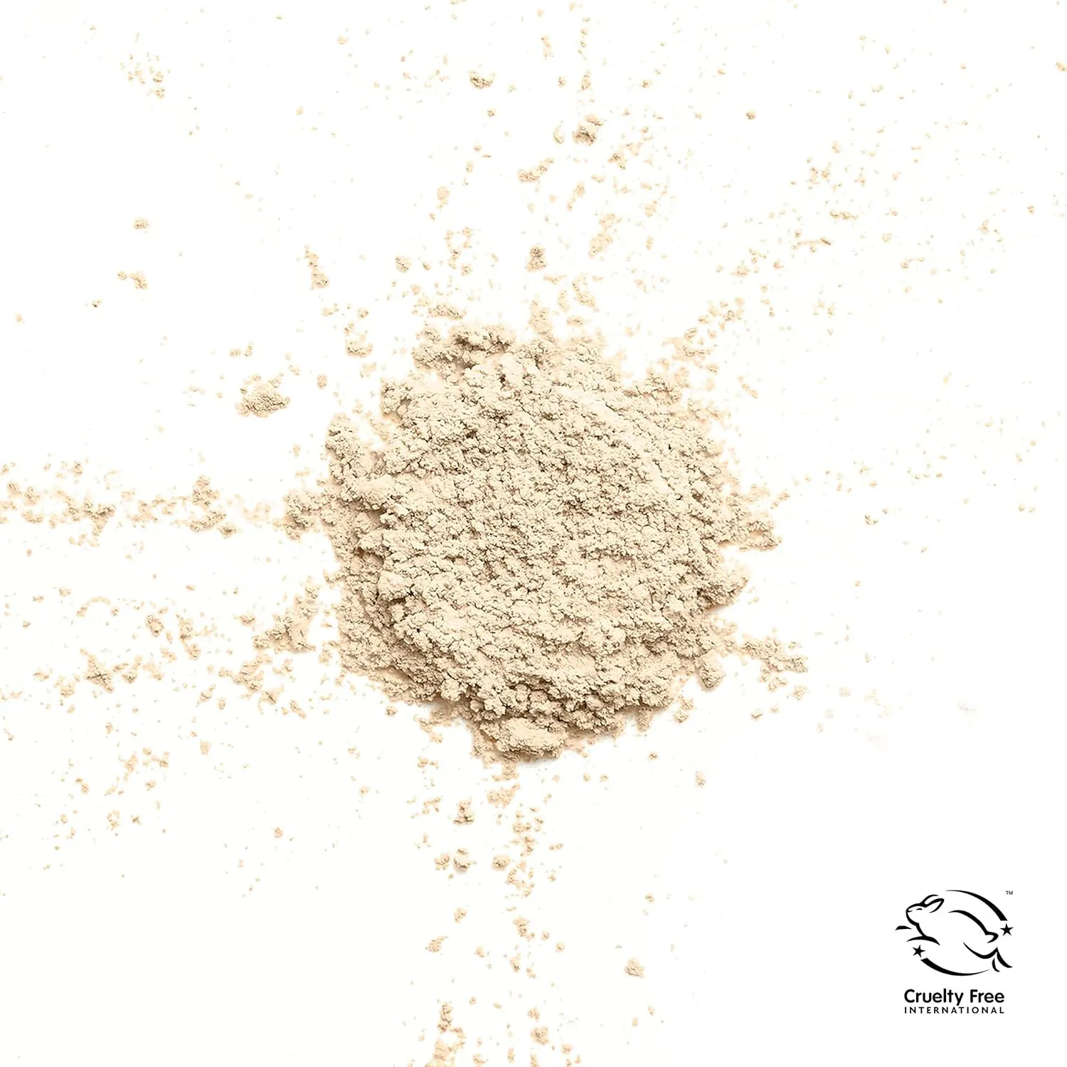 COVERGIRL TruBlend Loose Mineral Powder, Translucent
