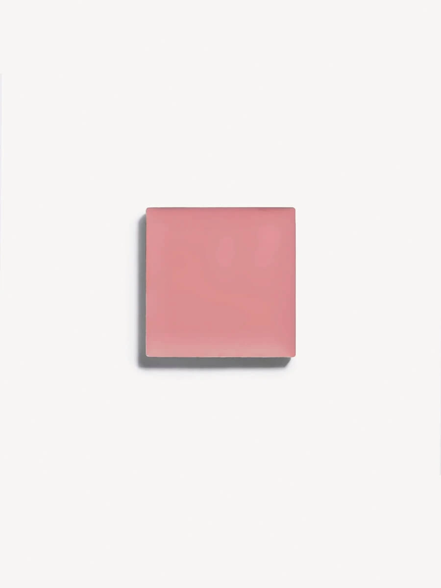 Cream Blush Refill - Abundance