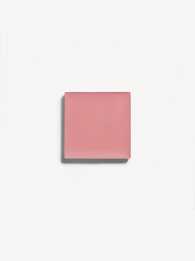 Cream Blush Refill - Abundance