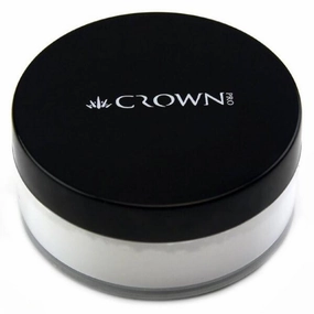 Crown Pro Setting Powder