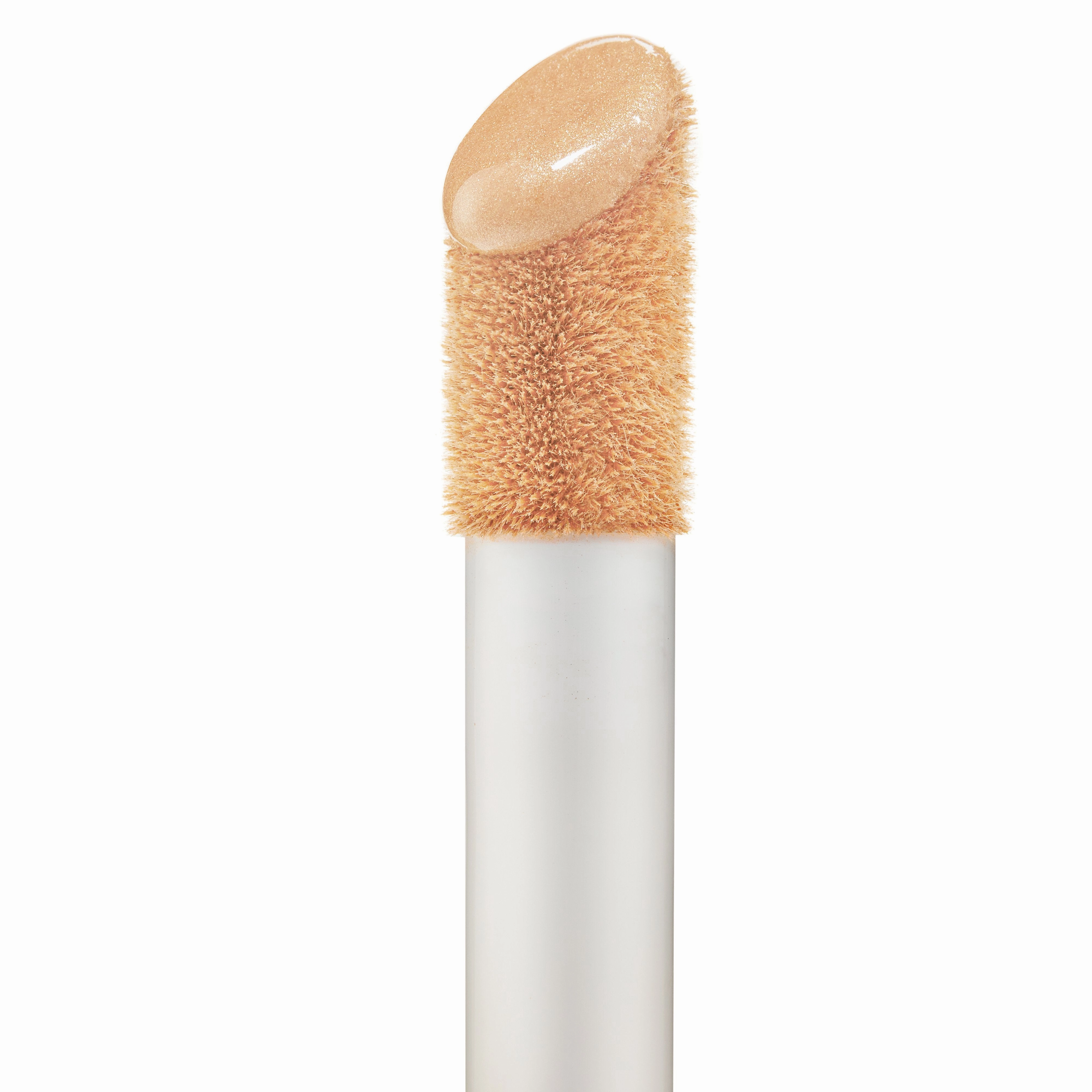 Crystal Nebula (Elevated Glow Highlighter)