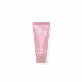 Deluxe Travel Size Smooth Solution Pore Refining Primer