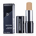 Dermablend by Dermablend