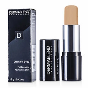 Dermablend by Dermablend
