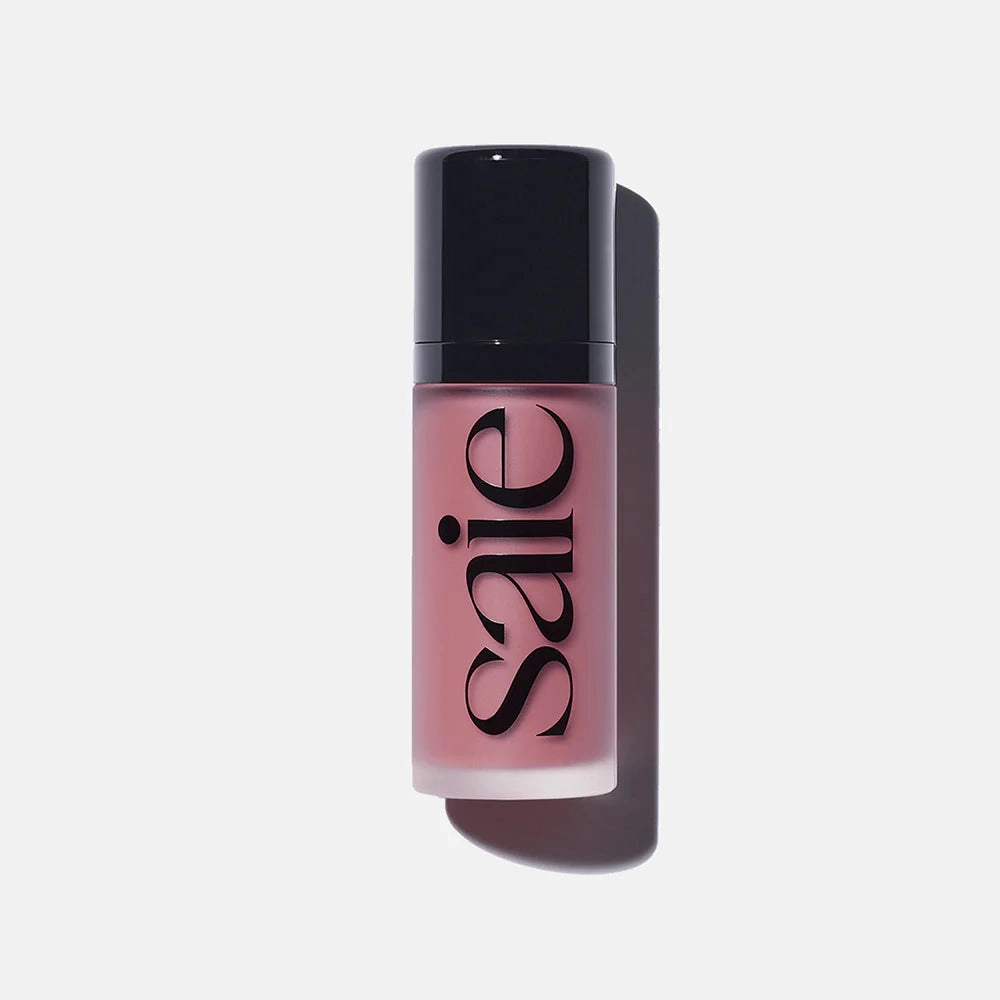 Dew Blush Liquid Cheek Blush