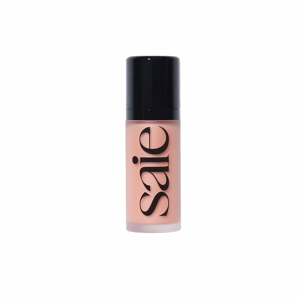 Dew Blush Liquid Cheek Blush