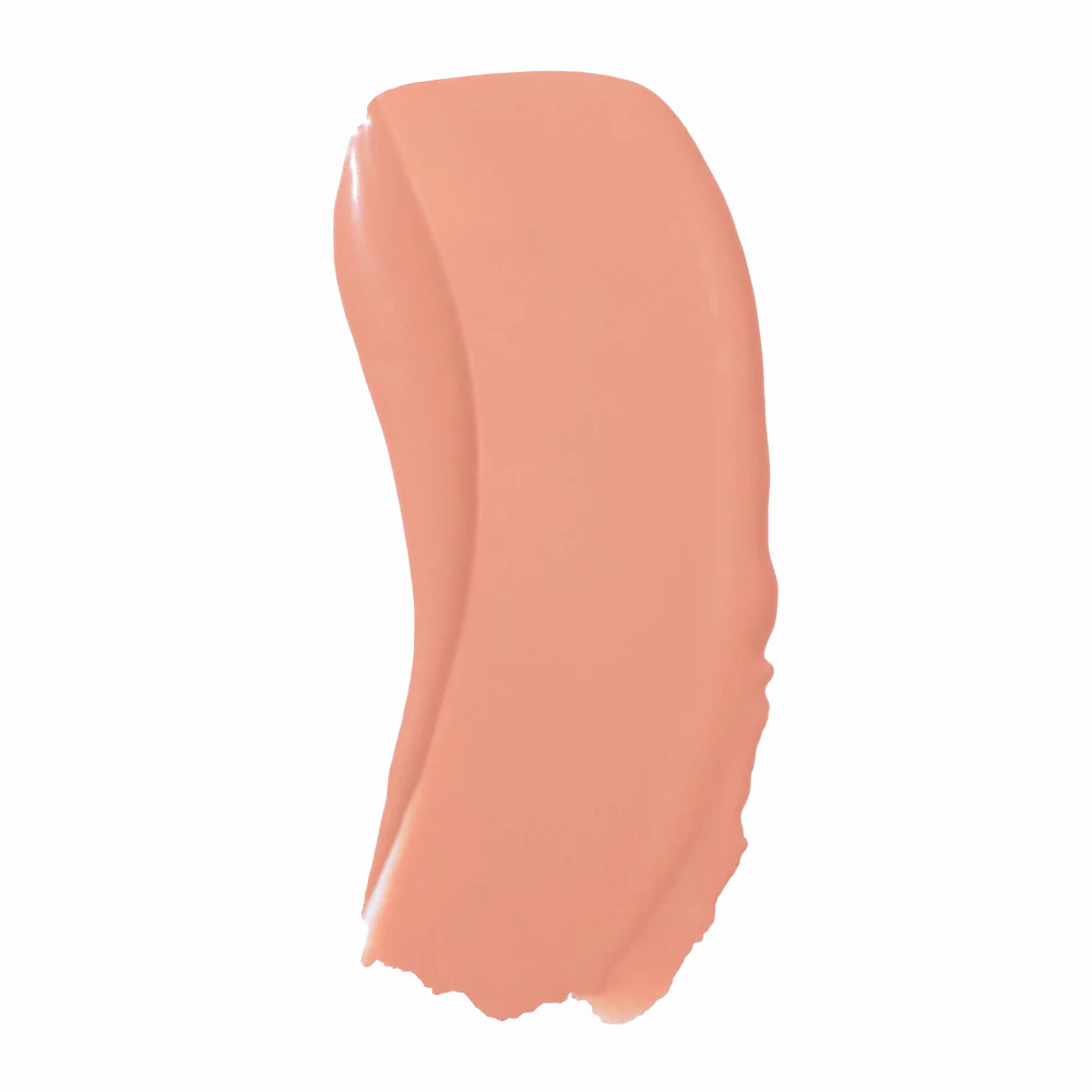 Dew Blush Liquid Cheek Blush