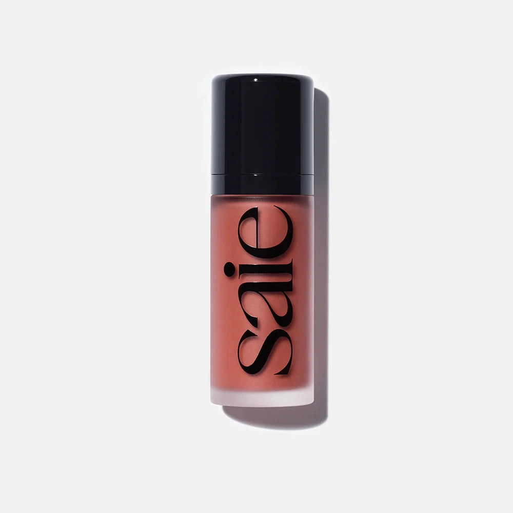 Dew Blush Liquid Cheek Blush