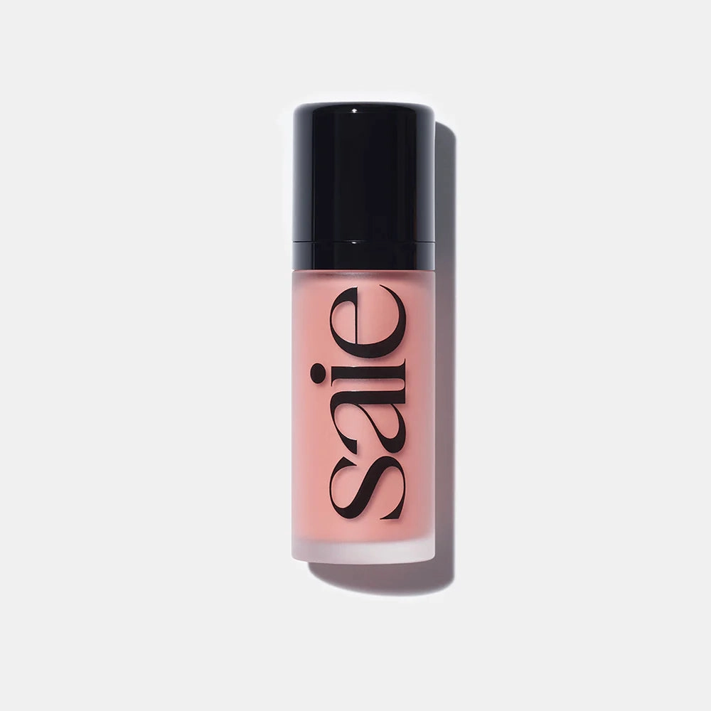 Dew Blush Liquid Cheek Blush