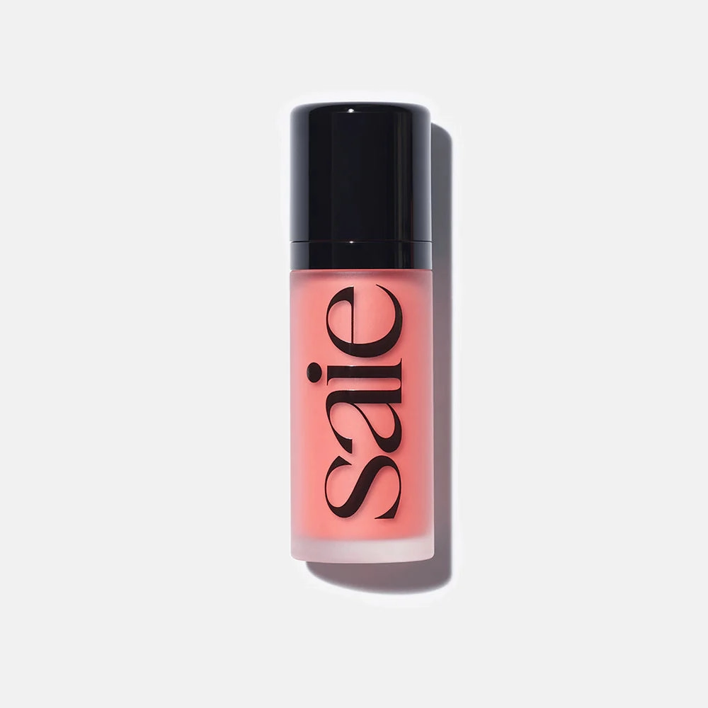 Dew Blush Liquid Cheek Blush