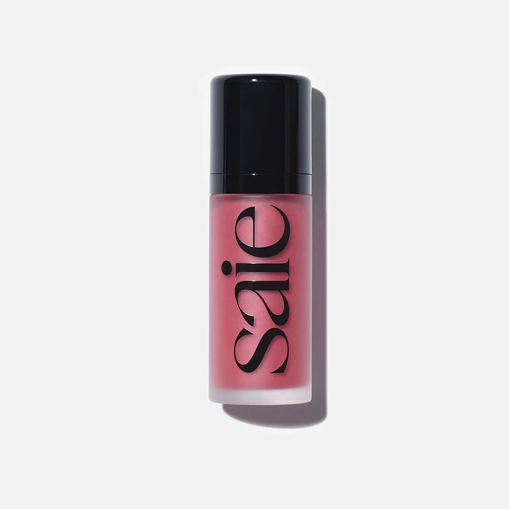 Dew Blush Liquid Cheek Blush