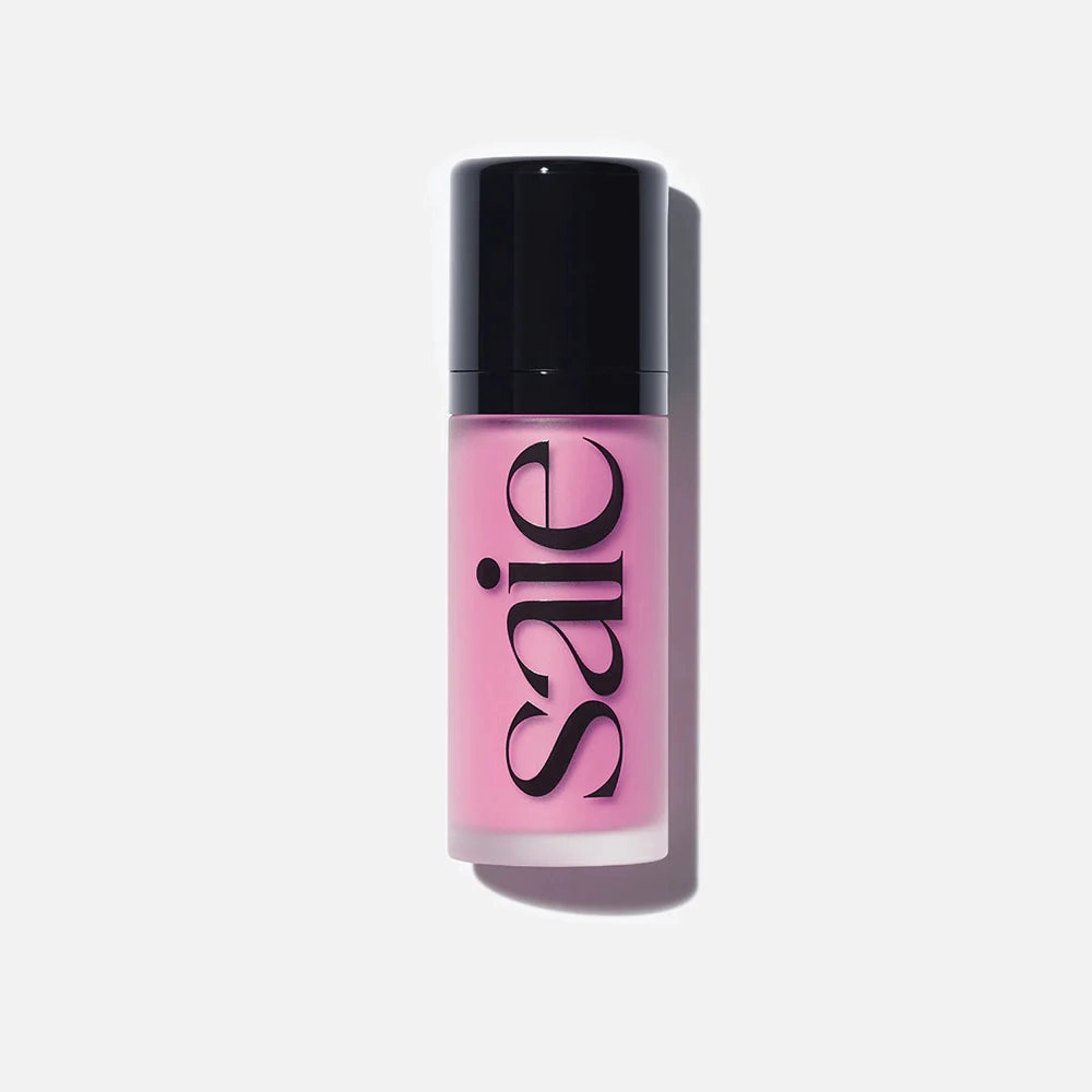 Dew Blush Liquid Cheek Blush