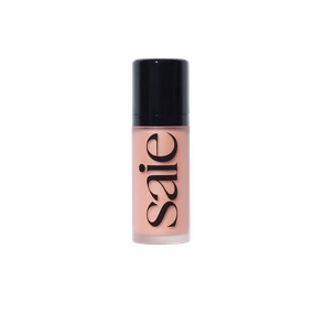 Dew Blush Liquid Cheek Blush