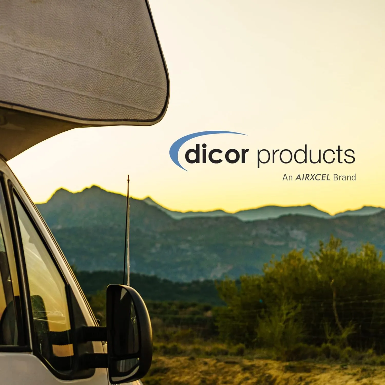 Dicor RP-TPR-Q TPO Roof Primer - 1 Quart | Adhesion Promoter for Silicone Coating