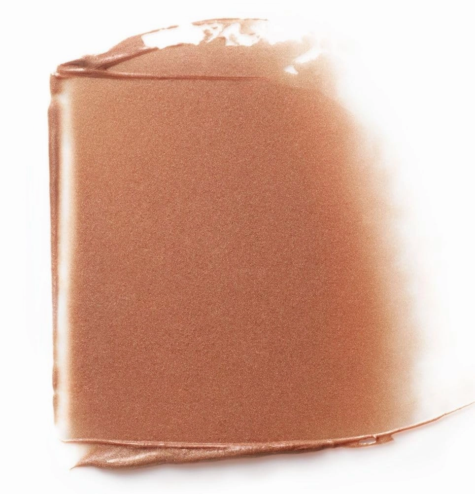 Dr. Hauschka Lip to Cheek, Multifunctional Cream Blush and Glow Stick for Cheeks & Lips, for All Skin Tones, 0.22 Oz.