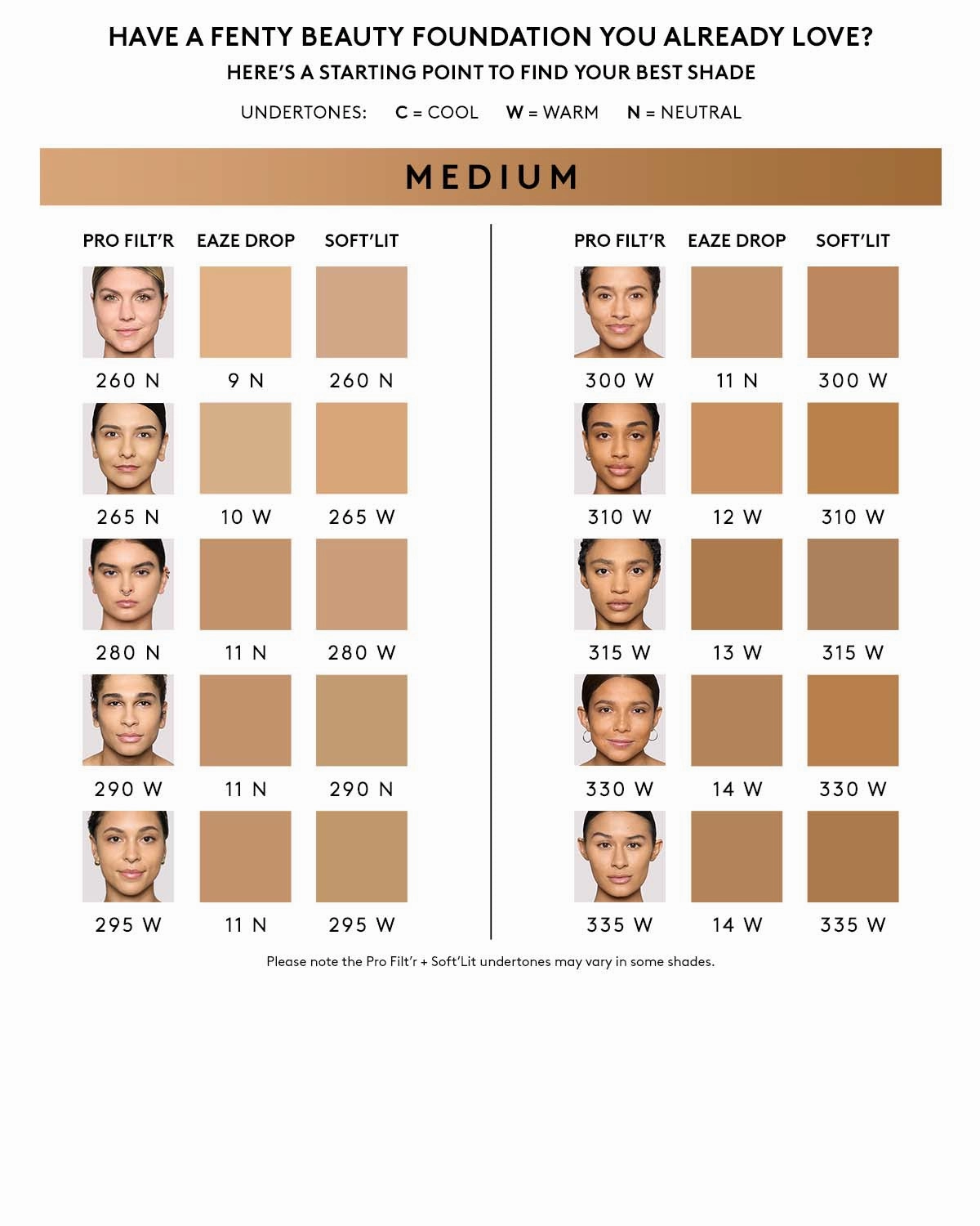 Eaze Drop Blur   Smooth Tint Stick — 9