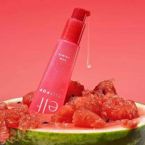 ELF Cosmetics Jelly Pop Primer - 30ml