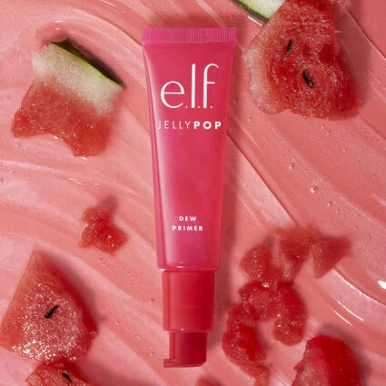 ELF Cosmetics Jelly Pop Primer - 30ml