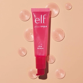 ELF Cosmetics Jelly Pop Primer - 30ml