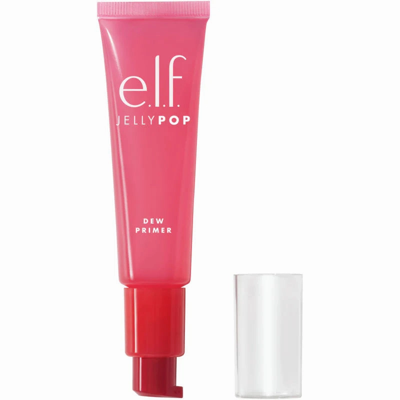 ELF Cosmetics Jelly Pop Primer - 30ml