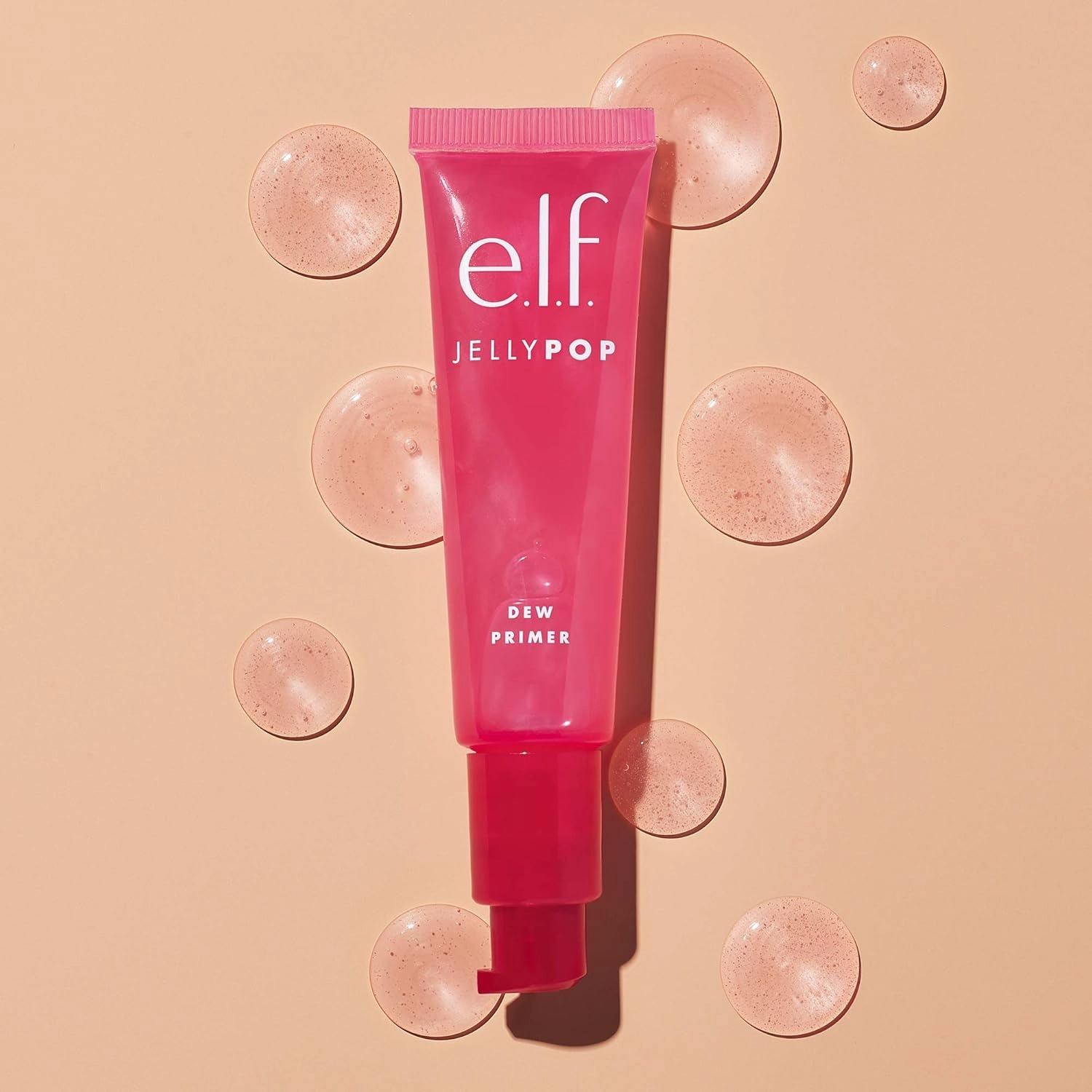 ELF Cosmetics Jelly Pop Primer - 30ml