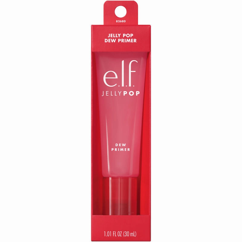 ELF Cosmetics Jelly Pop Primer - 30ml