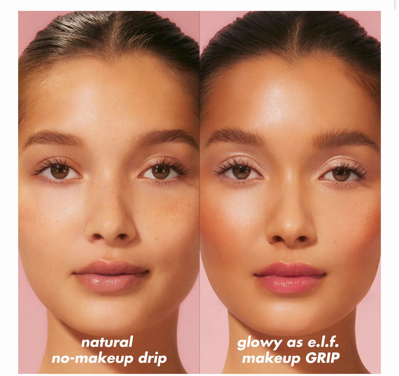 Elf Power Grip Primer   4% Niacinamide- Large