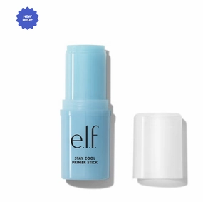 Elf Stay Cool Primer Stick
