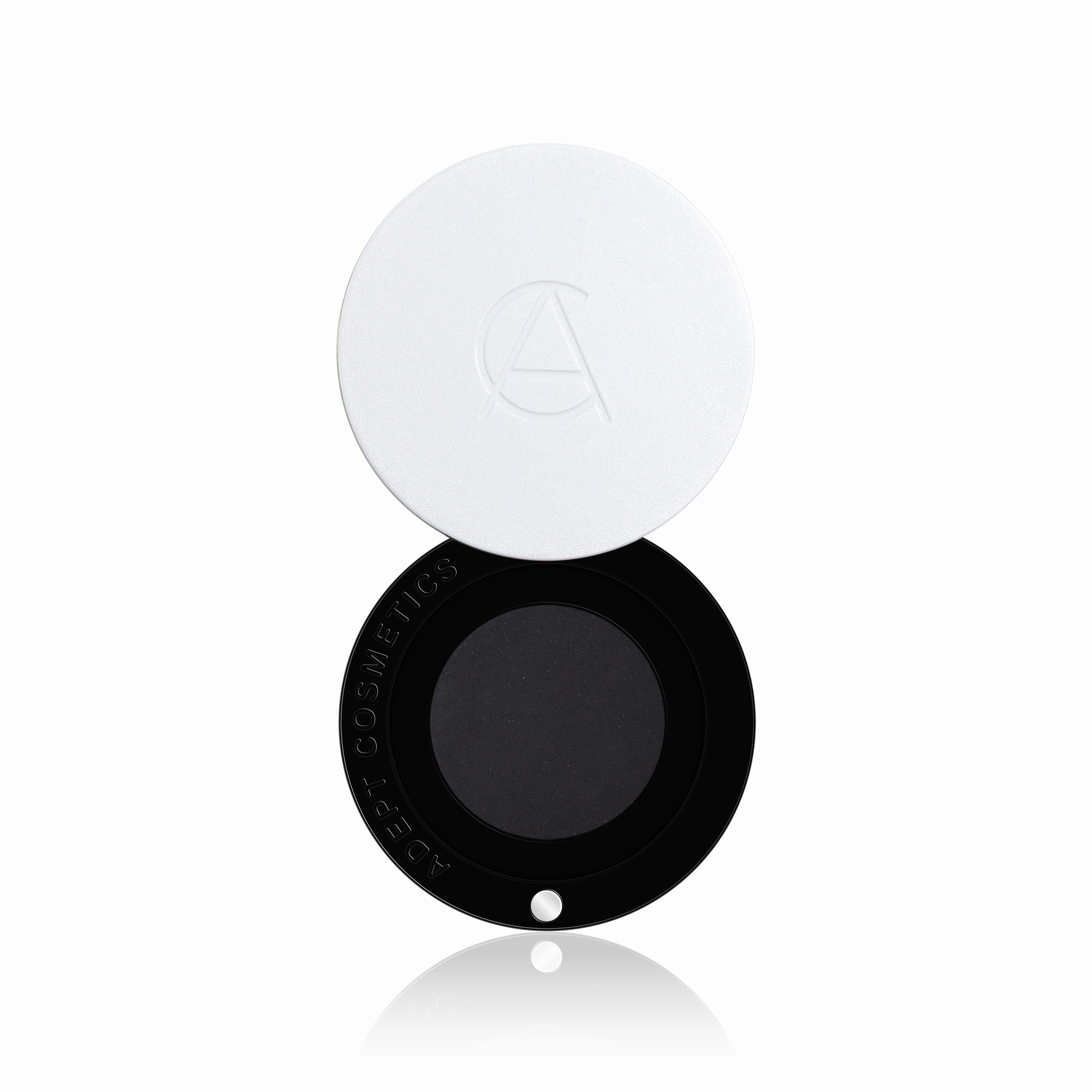 Empty Cream Blush Magnetic Case