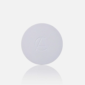Empty Cream Blush Magnetic Case