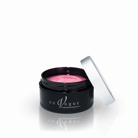 EN VOGUE MODELING RESIN BLUSH