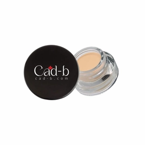Eye Primer - Sunny IP10