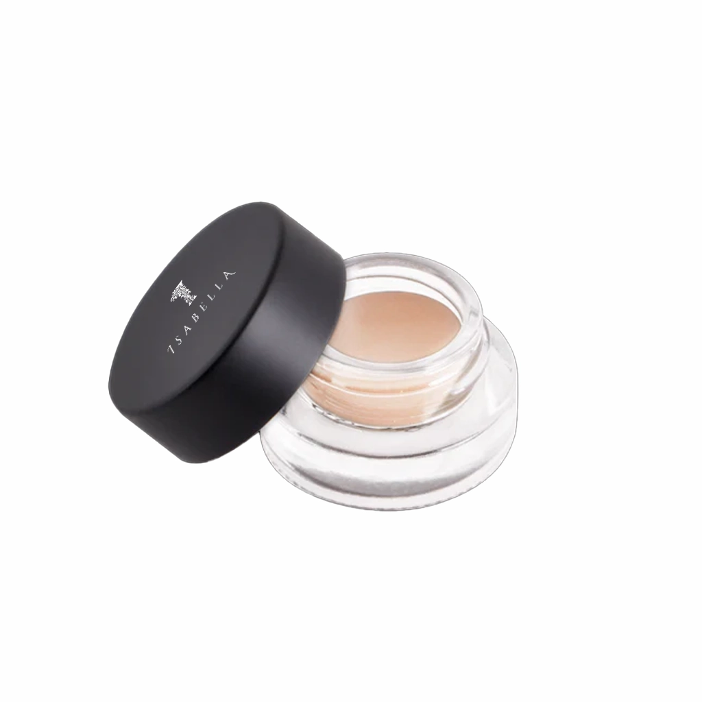 Eye Primer