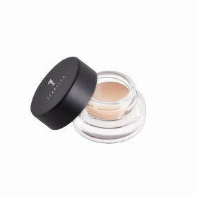 Eye Primer