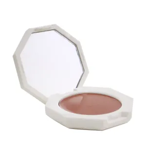 Fenty Beauty by Rihanna Cheeks Out Freestyle Cream Blush 10 Rosé Latte