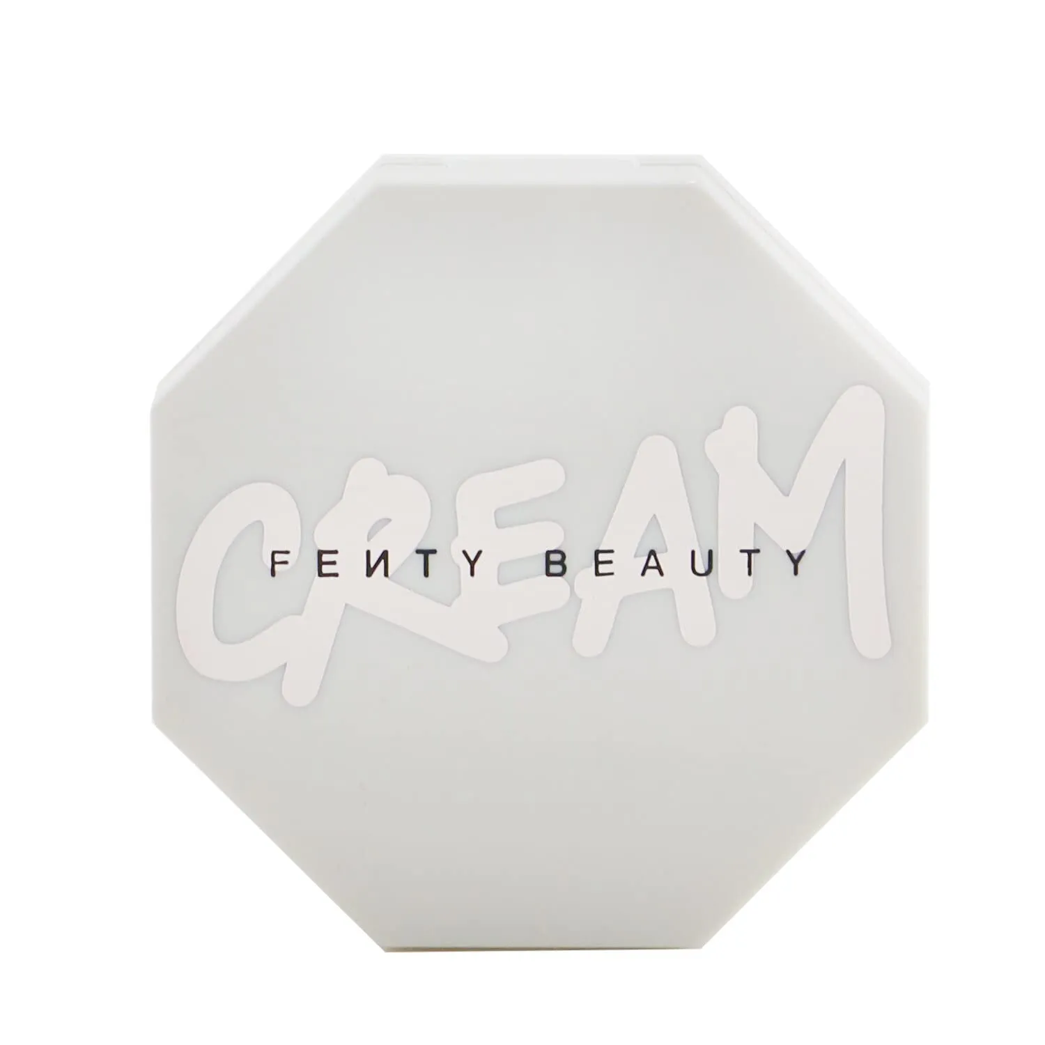 Fenty Beauty by Rihanna Cheeks Out Freestyle Cream Blush 10 Rosé Latte