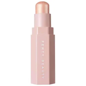 Fenty Beauty by Rihanna Match Stix Shimmer Skinstick I Scream