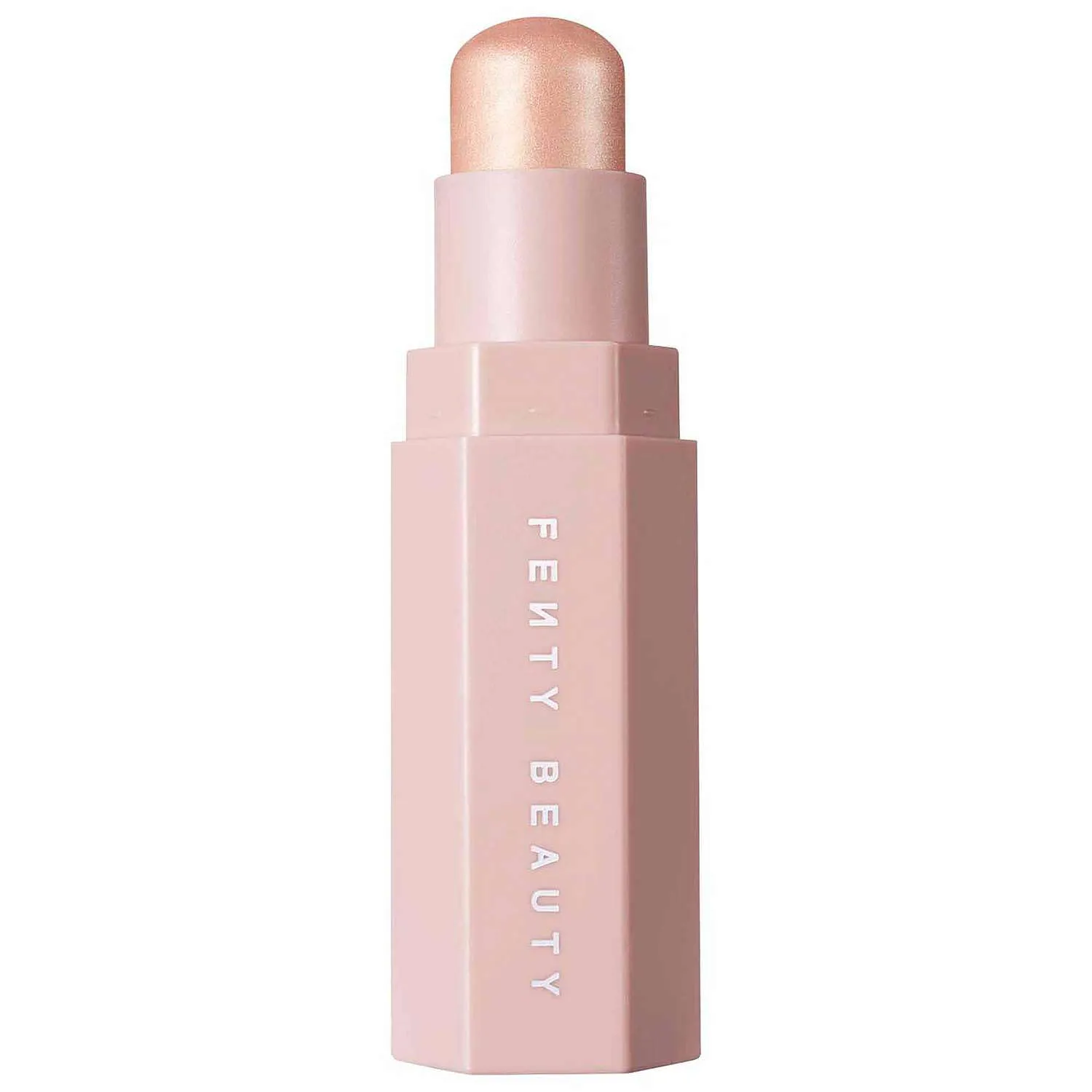 Fenty Beauty by Rihanna Match Stix Shimmer Skinstick I Scream