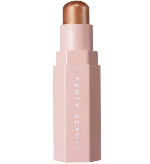 Fenty Beauty by Rihanna Match Stix Shimmer Skinstick - Truffle Spark