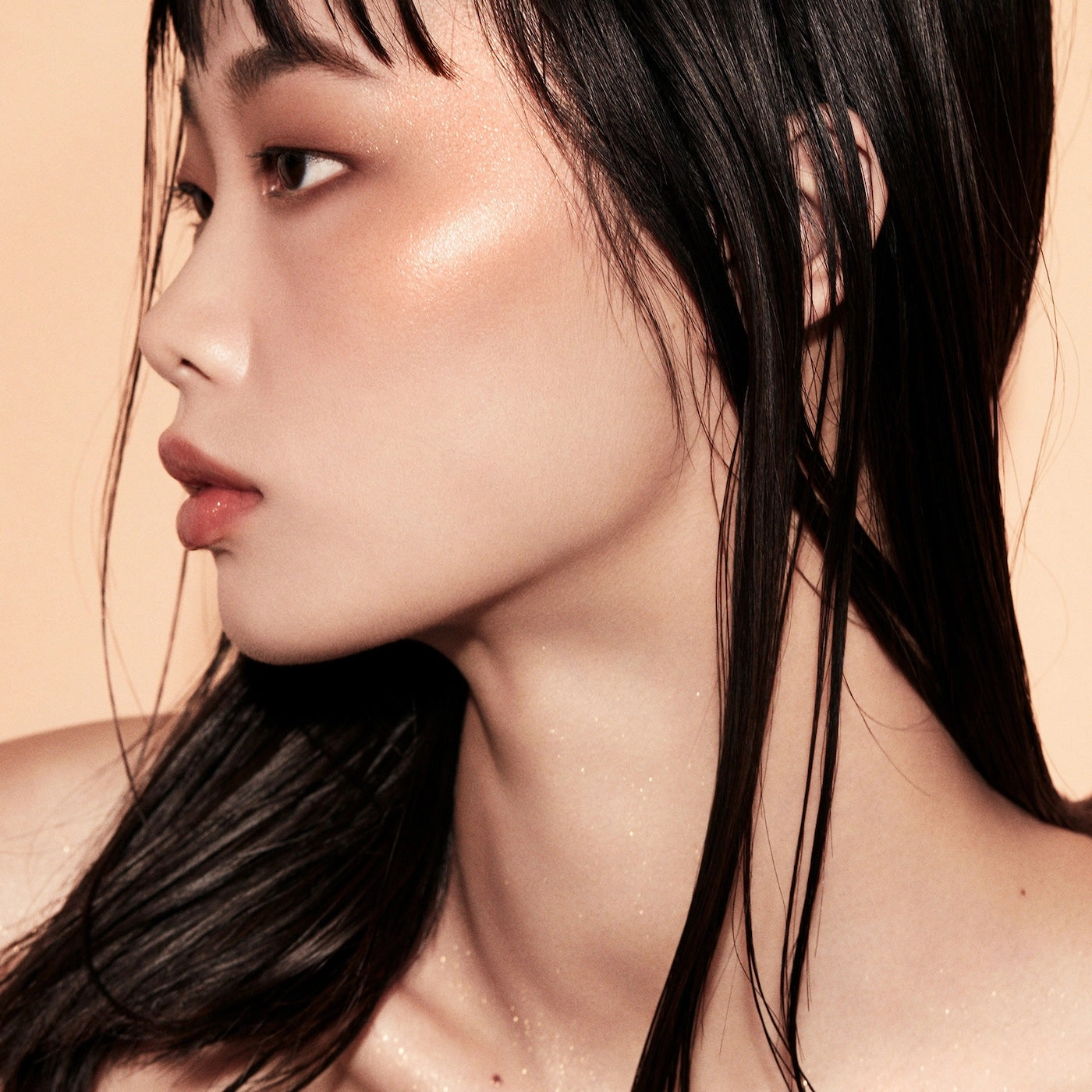 Fenty Beauty - Diamond Bomb All-Over Diamond Veil