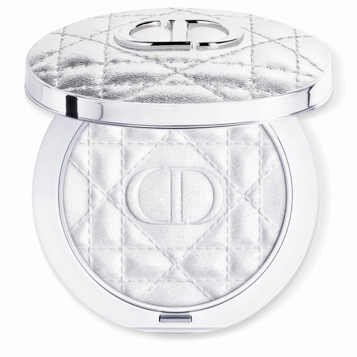 Forever Glow Luminizer - Highlighter