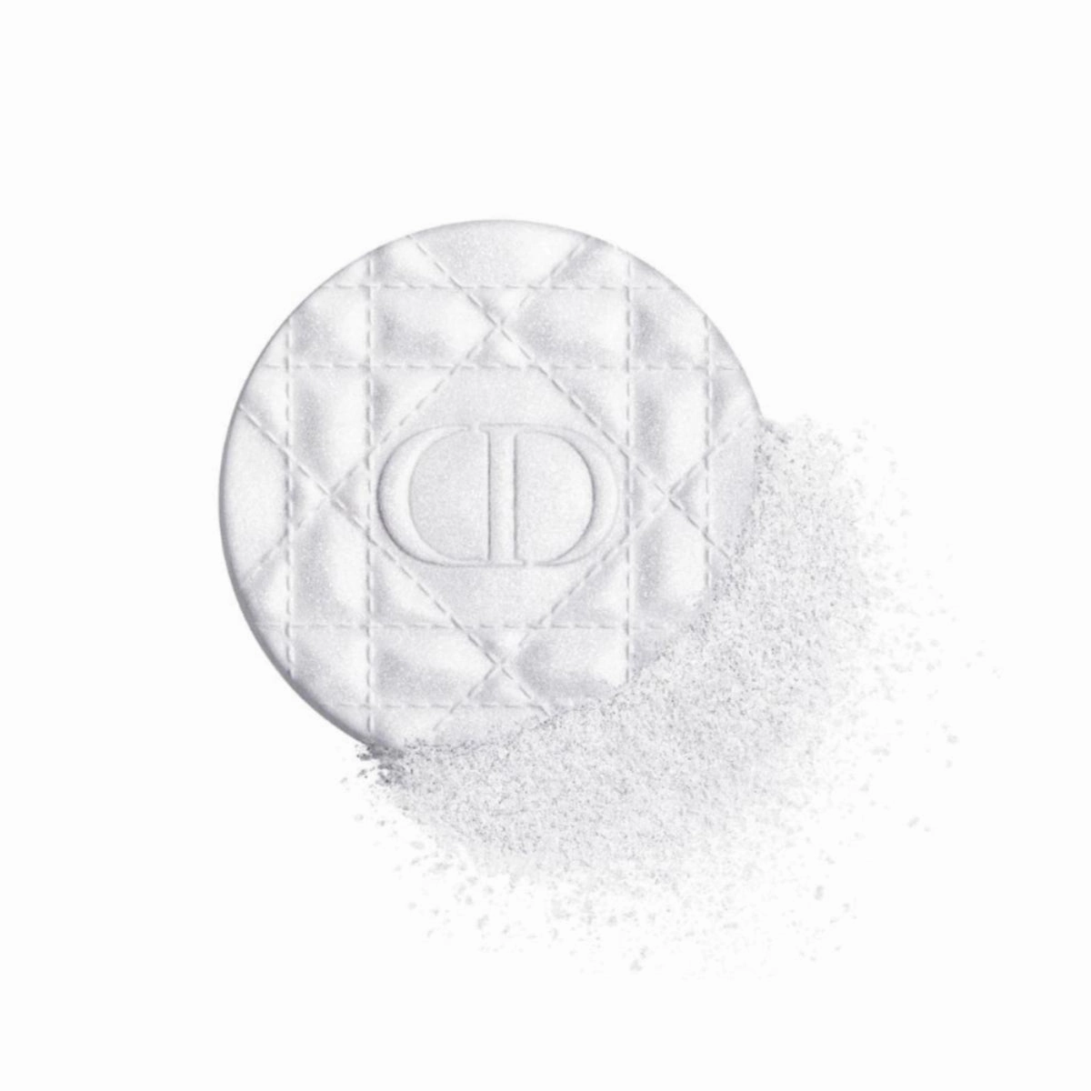 Forever Glow Luminizer - Highlighter