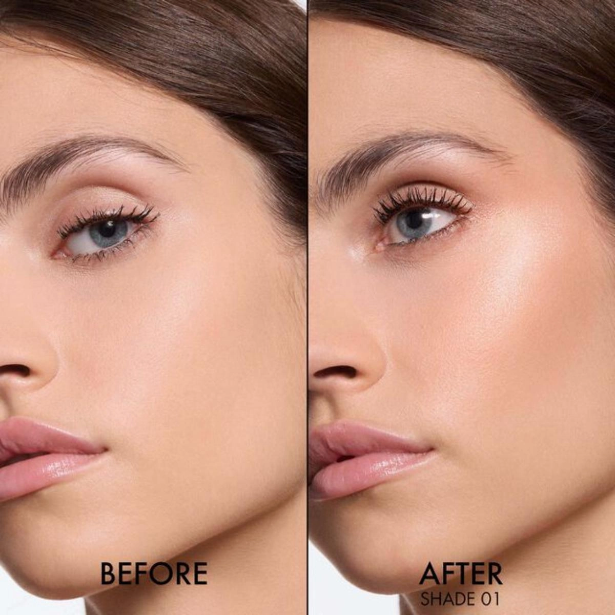 Forever Glow Luminizer - Highlighter