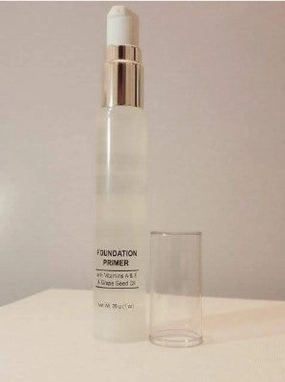 Foundation Primer