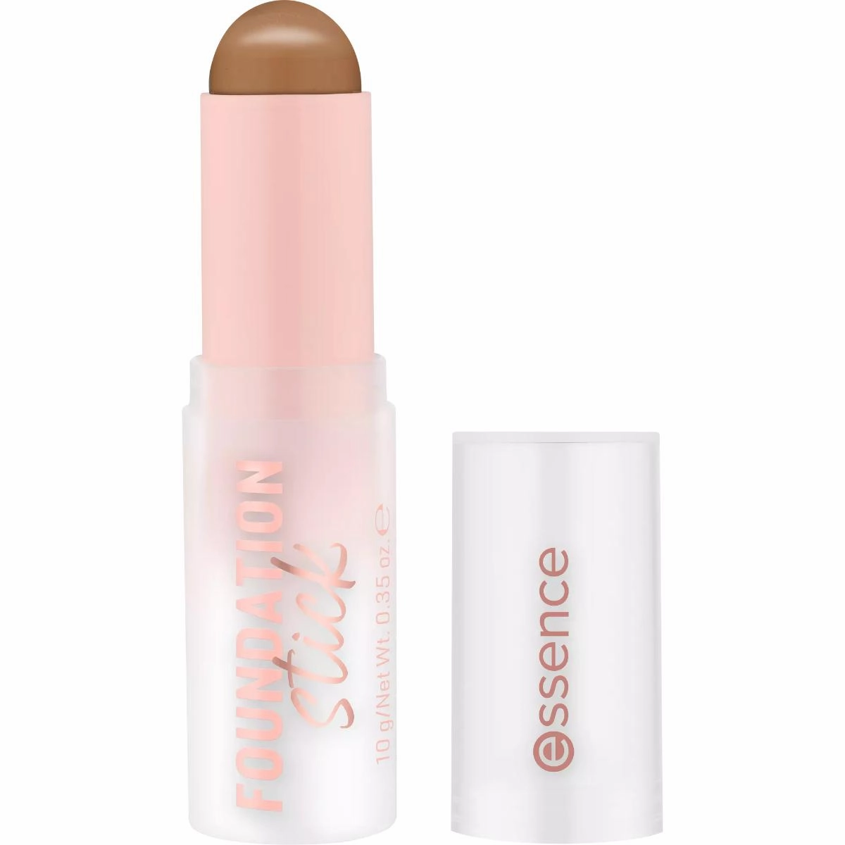 Foundation Stick